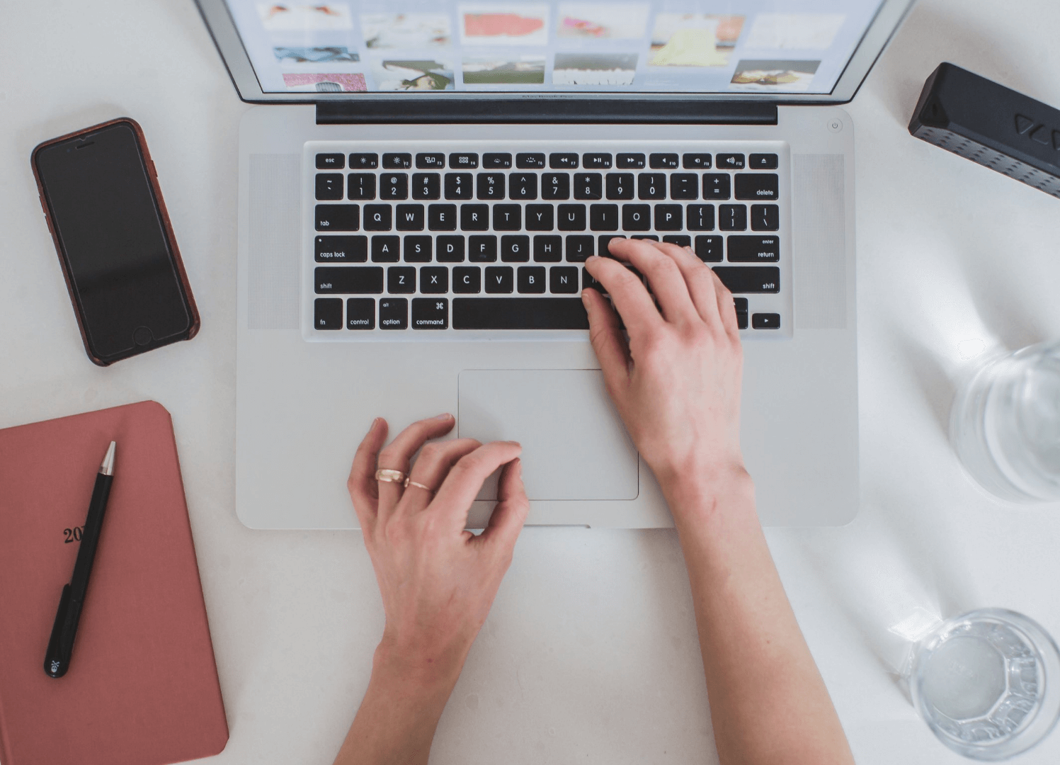 video production assistant