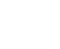 cost_s cost_s