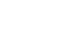 delegate_s delegate_s