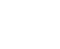 task_ss task_ss