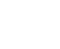 time_s time_s